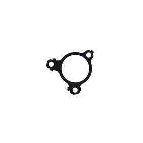 USZCZELKA ZAWORU EGR RENAULT KANGOO III 21>