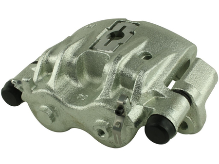 VCBC107 ZACISK HAMULCA LEWY TYŁ IVECO DAILY 90- 96- 35-49 00- 35C