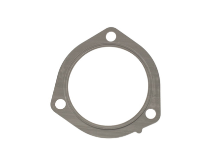 504135161 USZCZELKA FIAT DUCATO 14-