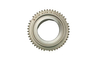 KOŁO ZĘBATE SKRZYNI FIAT DUCATO 06>/ 14> WAŁEK POŚREDNI 5-BIEG SKRZYNIA M40 44T
