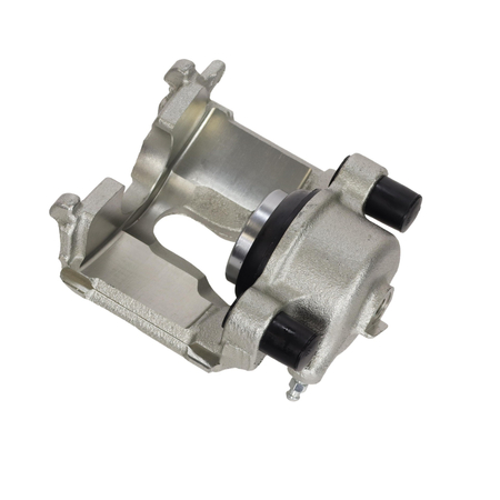 ZACISK HAM OPEL ASTRA G 98> PRZÓD PR BEZ JARZMA