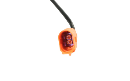 FT80281 CZUJNIK TEMPERATURY SPALIN FILTR DPF VW CRAFTER 06- 2.0 TDI