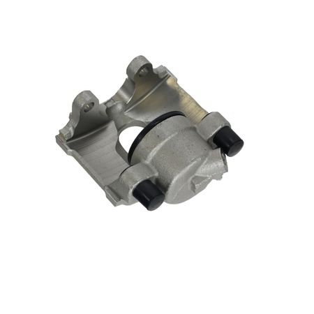 ZACISK HAM BMW 3 E36 94> PRZÓD PR BEZ JARZMA