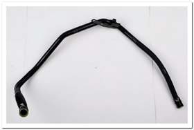 ZZ 51813648 B PRZEWÓD PALIWA FIAT DOBLO 09> ODPOWIETRZNIK