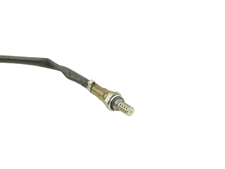 5802392206 CZUJNIK NH3 IVECO DAILY 14>