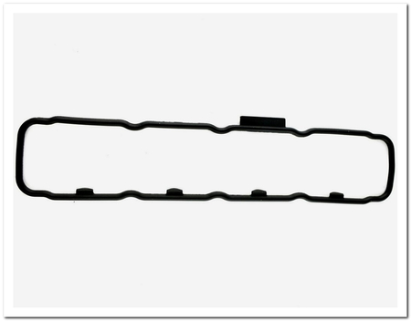 HW110130 USZCZELKA POKRYWY ZAWORÓW RENAULT KANGOO 98> 1.9DCI