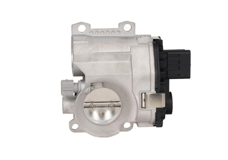 PRZEPUSTNICA RENAULT KANGOO I 97>