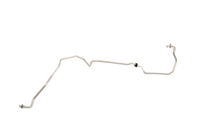 FT59416 PRZEWÓD KLIMATYZACJI WYSOKIE CIŚNIENIE SKRAPLACZ-PAROWNIK FORD TRANSIT COURIER 14-