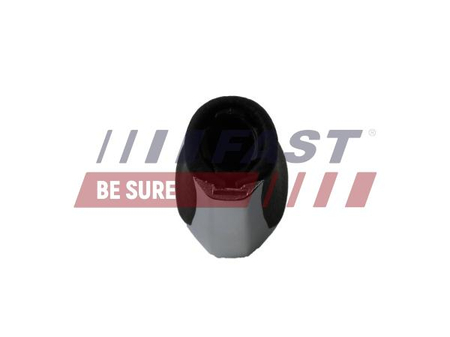 FT09042 GAŁKA LEWARKA SKRZYNI BMW 6-BIEG E39 E60 E90 SATYNA