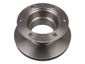 FT31044 TARCZA HAM IVECO EUROCARGO 60/65/75E