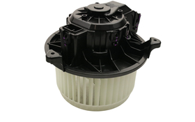 FT56502 DMUCHAWA NAGRZEWNICY FORD TRANSIT COURIER 14> 1.5 TDCi