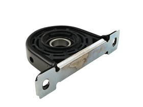 FT28003 PODPORA WAŁU IVECO DAILY 14> 30MM