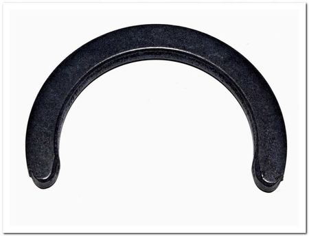 9620395580 PODKŁADKA SKRZYNI FIAT DUCATO 06>/ 14> PÓŁPIERŚCIEŃ