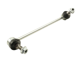 FT20521 ŁĄCZNIK STABILIZATORA LEWY PRZÓD MERCEDES SPRINTER 18> 907/910