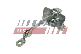 FT08514 OGRANICZNIK DRZWI CITROEN C3 I 02> TYŁ L/P