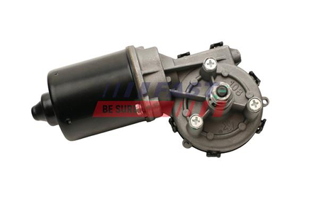 FT82825 SILNIK WYCIERACZEK FORD TRANSIT CONNECT 02> PRZÓD