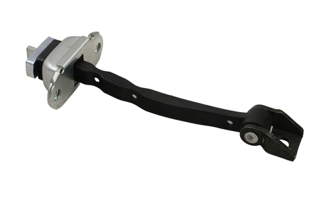 OGRANICZNIK DRZWI SKODA OCTAVIA I 96> PRZÓD L/P 05>