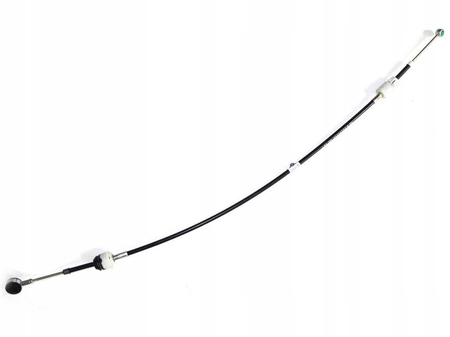 55199874 LINKA ZMIANY BIEGÓW FIAT PUNTO GRANDE 05- 1.3 JTD