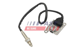 FT10188 CZUJNIK NOX CITROEN DS PEUGEOT 5-PIN