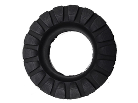 FT12235 GUMA SPRĘŻYNY ZAWIESZ FIAT PUNTO GRANDE 05> TYŁ GÓRA