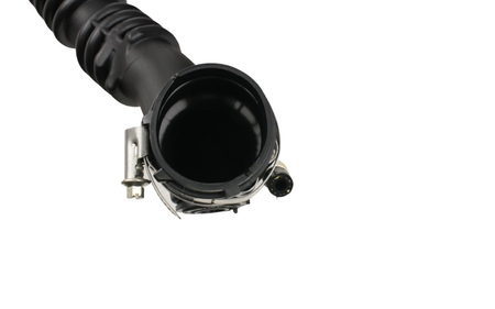 FT65151 RURA INTERCOOLERA DACIA DOKKER 13- 1.5 DCI 86KM