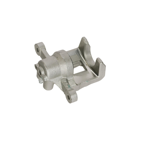 ZACISK HAM KIA SPORTAGE III 09> TYŁ LE BEZ JARZMA