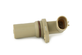 FT75510 CZUJNIK POŁOŻENIA WAŁU GMP FIAT DOBLO 00- 1.9 JTD