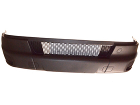 FT91124 PRZEDNI ZDERZAK IVECO DAILY 06- 12-