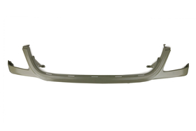 FT91652 ATRAPA DÓŁ MERCEDES SPRINTER 06- 906