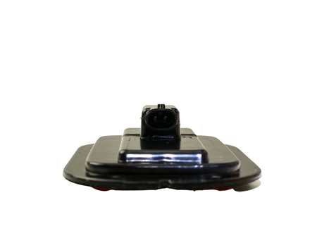 FT87357 LAMPA OBRYSOWA VW CRAFTER 16>