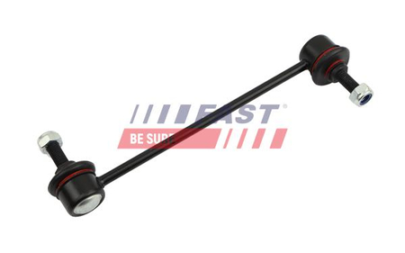 FT00742 ŁĄCZNIK STABILIZATORA HYUNDAI I20 I 08> PRZÓD PR