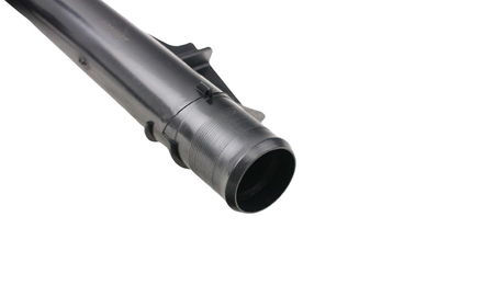 FT61577 RURA CHŁODZENIA RENAULT KANGOO 08- 1.5 dCi 12-