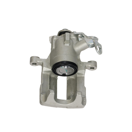 ZACISK HAM AUDI A4 B5 94> TYŁ LE BEZ JARZMA