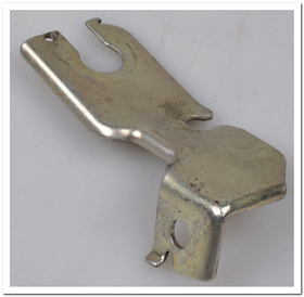 ZZ 1347735080 B WSPORNIK FIAT DUCATO 06> PRZEWÓD HAM