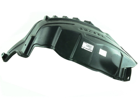 FT90527 NADKOLE FIAT DUCATO 06> PRZÓD LE