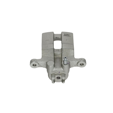 ZACISK HAM HONDA FR-V 04> TYŁ LE BEZ JARZMA