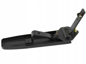 FT70601 PEDAŁ GAZU IVECO DAILY 90-