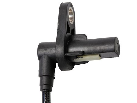 FT80538 CZUJNIK ABS FORD TRANSIT 06> PRZÓD L/P 2.2 TDCI