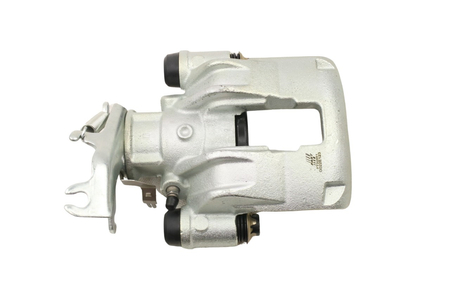 FT32851 ZACISK HAMULCA PRAWY TYŁ IVECO DAILY 00- BEZ JARZMA 35S