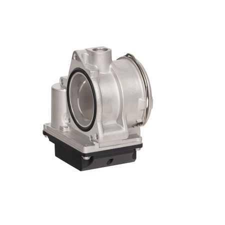 PRZEPUSTNICA VW PASSAT B5.5 00>