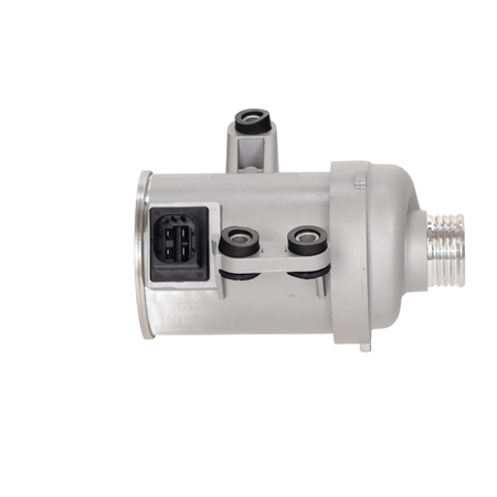 POMPA WODY BMW 1 F20 11> ELEKTR POMOCN