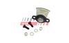 FT01698 SWORZEŃ WAHACZA FORD GALAXY I 95> L/P