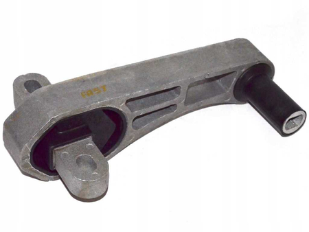 FT52449 PODUSZKA SILNIKA ŁAPA TYŁ FIAT FIORINO 07- 1.4 8V / 1.4HDI