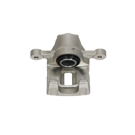 ZACISK HAM KIA SPORTAGE III 09> TYŁ PR BEZ JARZMA