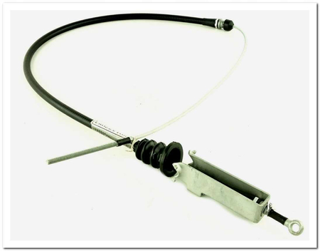 5801577083 LINKA HAM IVECO DAILY 14> PRZÓD ROZSTAW OSI=3540