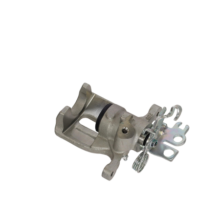 ZACISK HAM VW CADDY IV 20> TYŁ PR BEZ JARZMA