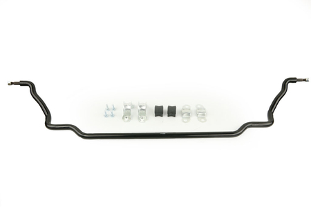 FT15958 STABILIZATPRZÓD FIAT DUCATO 06- 26MM