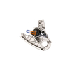 GRA PA900 POMPA WODY FIAT DUCATO 06- 2.3 JTD