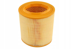 FT37101 FILTR POWIETRZA ALFA 159 05> 1.8/1.9/2.2/3.2