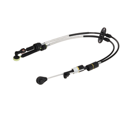 LINKA ZMIANY BIEGÓW FORD FOCUS II 04> KPL